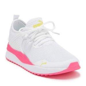 Puma Pacer Next Cage Fresh